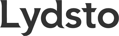 lydsto