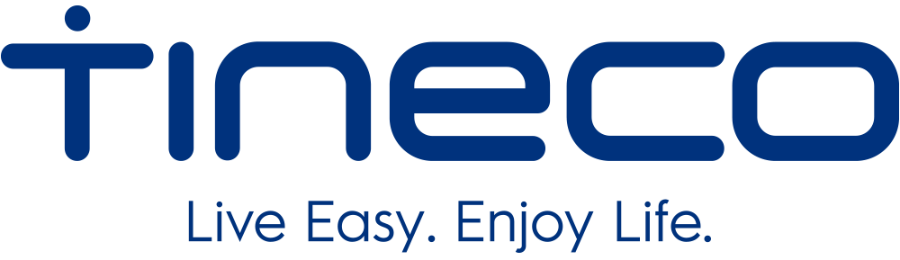 Tineco